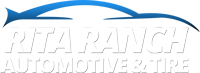 Rita Ranch Automotive & Tire